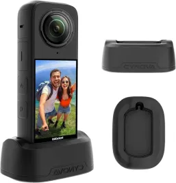 stojak-podstawka-pod-insta-360-x4-silikonowy-cynova-czarny
