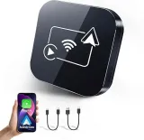 bezprzewodowy-adapter-samochodowy-carplay-android-auto-cp12