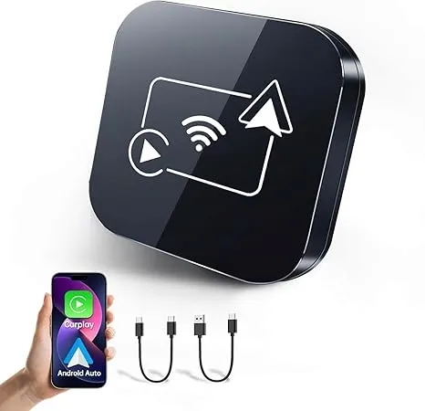 bezprzewodowy-adapter-samochodowy-carplay-android-auto-cp12