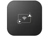 bezprzewodowy-adapter-samochodowy-carplay-android-auto-cp12-stan-nowy