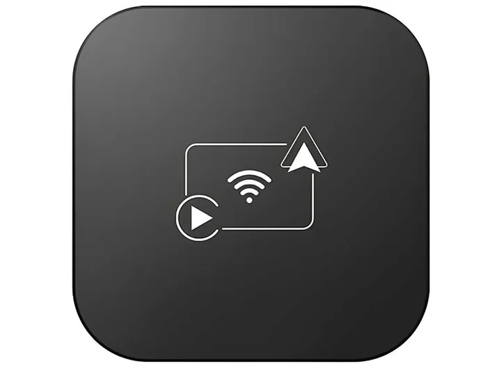 bezprzewodowy-adapter-samochodowy-carplay-android-auto-cp12-stan-nowy