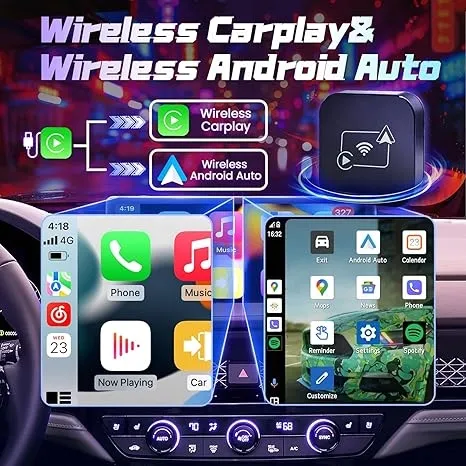 bezprzewodowy-adapter-samochodowy-carplay-android-auto-cp12-marka-bez-marki
