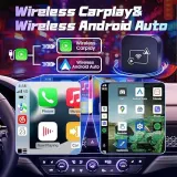 bezprzewodowy-adapter-samochodowy-carplay-android-auto-cp12-marka-bez-marki