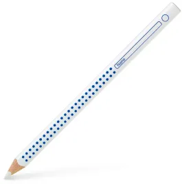 kredka-do-tablic-grip-2001-faber-castell-biala-do-ciemnych-tablic