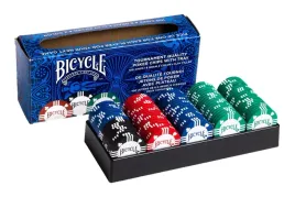 the-u-s-playing-card-co-zestaw-100-zetonow-bicycle-wraz-z-tacka