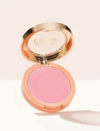 oulac-roz-do-policzkow-blush-mono-nr-14