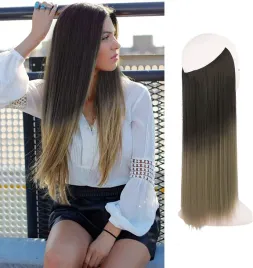 przedluzenie-wlosow-braz-ombre-36cm-feshfen