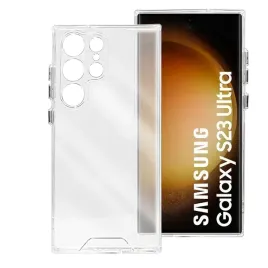 przezroczyste-etui-plecki-do-samsung-galaxy-s23-ultra-odporne-na-zolkniecie