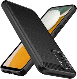 etui-plecki-do-samsung-galaxy-a15-czarne-cienkie-odporne-na-wstrzasy