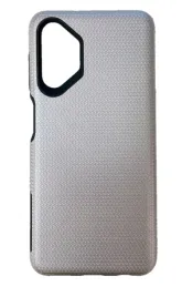 etui-plecki-do-samsung-galaxy-a04-a04e-z-trojkatnym-wycieciem-na-aparat