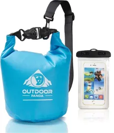 wodoodporna-torba-worek-na-kajak-lodke-5l-pokrowiec-na-telefon-100percent-ochrony