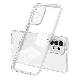 przezroczyste-etui-plecki-do-samsung-galaxy-a52-slim-odporne-na-zolkniecie