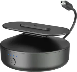 stacja-ladujaca-podstawka-baza-do-alexa-echo-show-8-1-i-2-generacji-plusacc