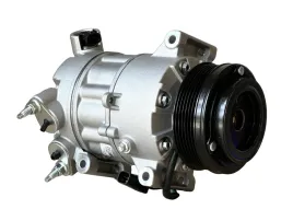 sprezarka-klimatyzacji-ford-galaxy-2-0-tdci-2015-2023