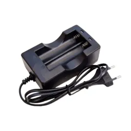 ladowarka-do-akumulatorow-li-ion-na-2-baterie-18650-3-7v-pdc-04-800-ma