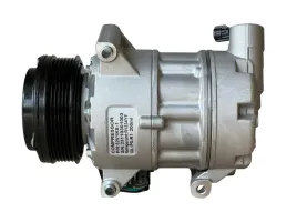 sprezarka-klimatyzacji-ford-s-max-2-0-tdci-2015-2023