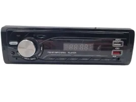 radio-samochodowe-usb-mp3-aux-karta-sd-z-odbiornikiem-fm-60w