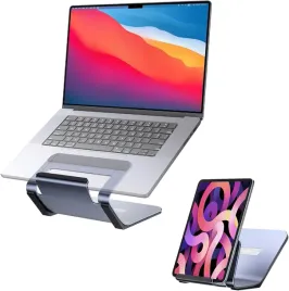 aluminiowy-stojak-podstawka-pod-laptopa-tablet-uniwersalny-4-156
