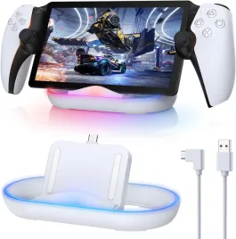 podstawka-ladujaca-do-psp-p5p-przenosna-14-trybow-swiecenia-rgb-biala-5w