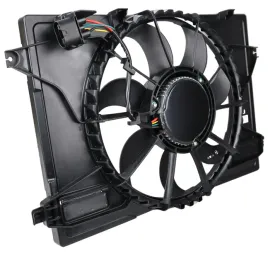 wentylator-hyundai-ioniq-5-2021-25380gi100-25380-gi100