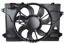 wentylator-kia-ev6-2021-25380gi100-25380-gi100