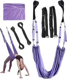 hamak-do-jogi-z-pasami-akcesoria-do-pilatesu-z-torba-do-przechowywania
