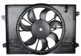 wentylator-genesis-gv60-2021-producent-czesci-ac