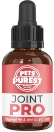 suplement-diety-dla-psow-kotow-wzmacniajacy-kosci-i-stawy-pets-purest