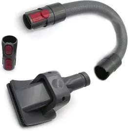 szczotka-do-siersci-odkurzania-psa-kota-do-dyson-v7-v8-v10-fluffy-absolute