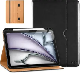 etui-do-apple-ipad-4-5-generacji-11-cali-z-miejscem-na-pencil-ekoskora