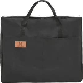 czarna-wodoodporna-torba-pokrowiec-z-3-kieszeniami-uniwersalna-78x-64x-6-cm
