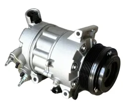 sprezarka-klimatyzacji-ford-edge-2-0-tdci-2014-