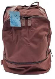 damski-lekki-plecak-szkolny-podrozny-25l-brudny-roz-4-komorowy