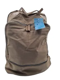 damski-lekki-plecak-szkolny-podrozny-25l-bezowy-4-komorowy