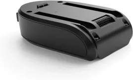bateria-akumulator-do-odkurzacza-thieye-vackit-2-2000-mah