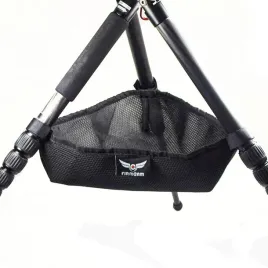 materialowa-torba-siatka-pod-statyw-fotograficzny-tripod-uniwersalna