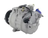sprezarka-bmw-5-e60-535-d-2003-2010-stan-nowy