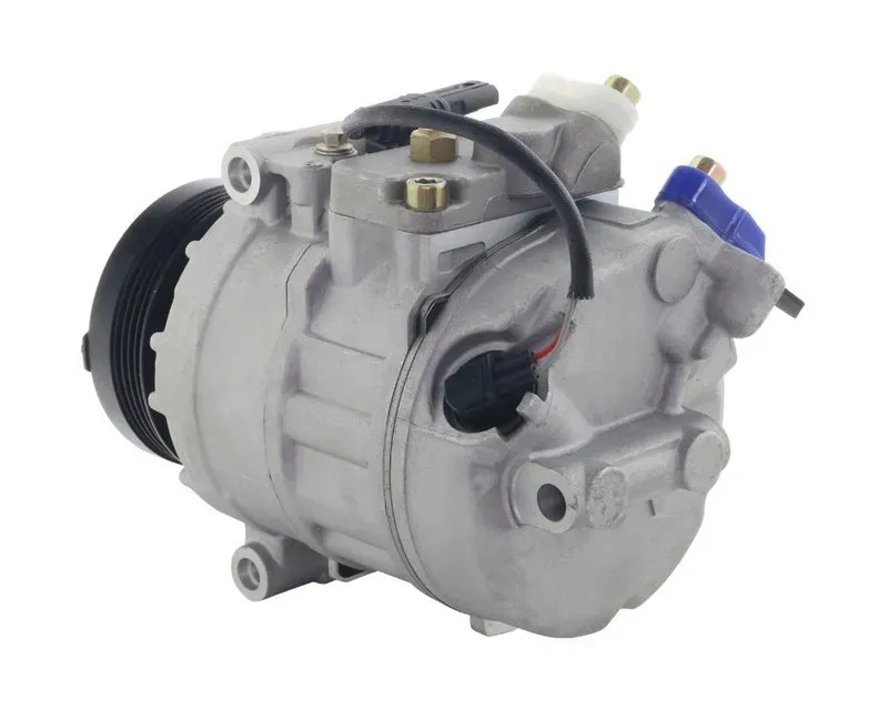 sprezarka-bmw-5-e60-535-d-2003-2010