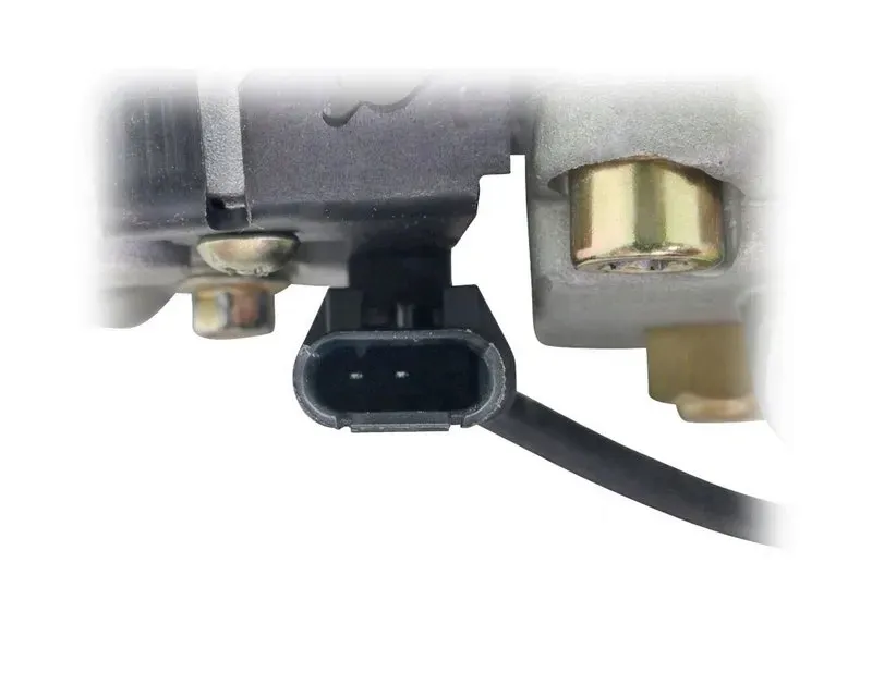 sprezarka-bmw-5-e60-535-d-2003-2010