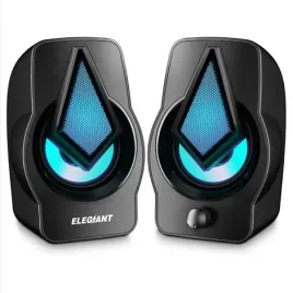 zestaw-glosnikow-komputerowych-2-0-elegiant-sr600-10-w-led