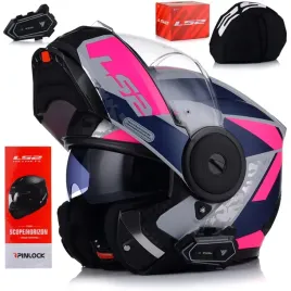 kask-motocyklowy-or-ls2-ff902-scope-ii-p-j-or-szczekowy-blenda-interkom