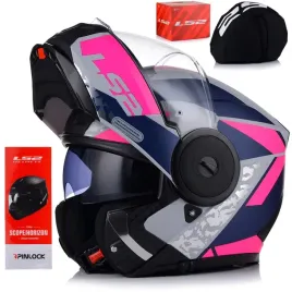 kask-motocyklowy-or-ls2-ff902-scope-ii-p-j-or-szczekowy-pinlock-70-blenda