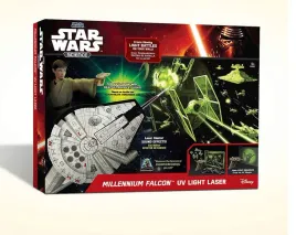 laser-swietlny-uv-star-wars-millennium-falcon
