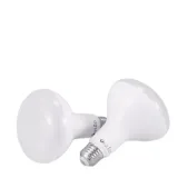 zarowki-led-oxyled-br30-5000k-9w-810lm