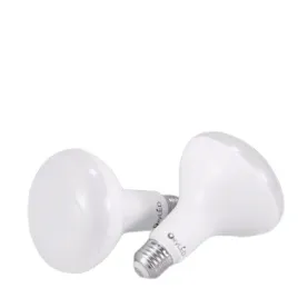 zarowki-led-oxyled-br30-5000k-9w-810lm
