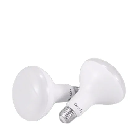 zarowki-led-oxyled-br30-5000k-9w-810lm
