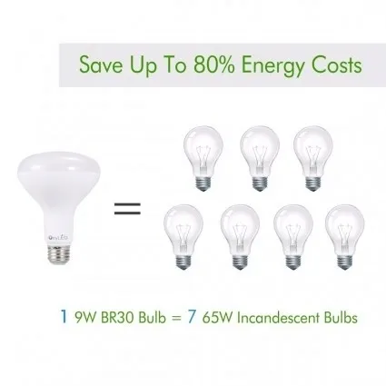 zarowki-led-oxyled-br30-5000k-9w-810lm