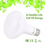 zarowki-led-oxyled-br30-5000k-9w-810lm-rodzaj-zarowka
