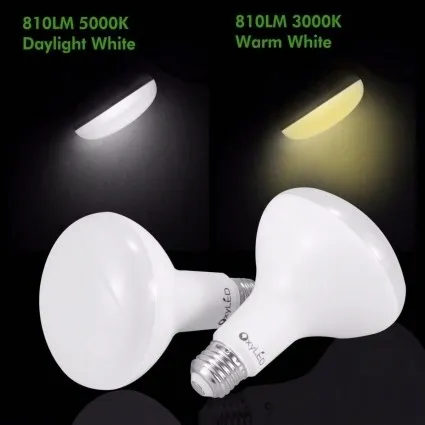 zarowki-led-oxyled-br30-5000k-9w-810lm-marka-oxyled