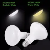 zarowki-led-oxyled-br30-5000k-9w-810lm-marka-oxyled